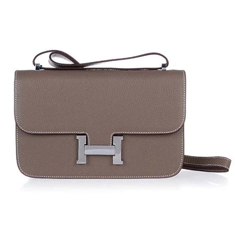 hermes constance elan epsom bag